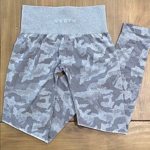 Nvgtn Leggings